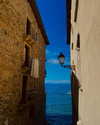 annabottoo Altpins Profile Picture