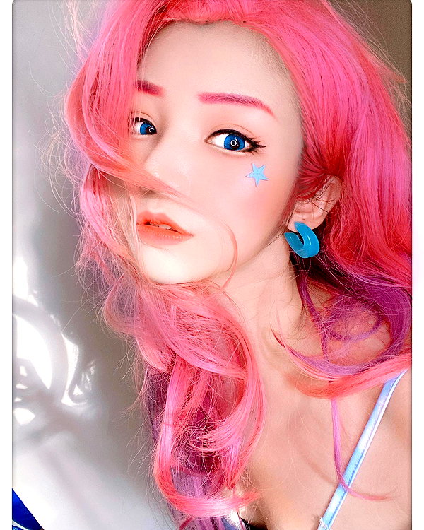 hanariv3v instagram image archive image