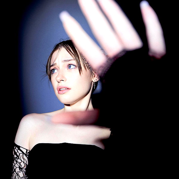 eva.mosevichhh instagram image archive image