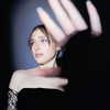 eva.mosevichhh Altpins Profile Picture