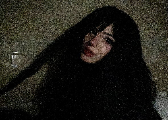 basementbabydoll instagram image archive image