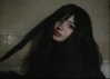basementbabydoll Altpins Profile Picture