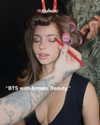 numero_netherlands Altpins Profile Picture