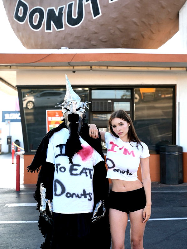 sophiemudd instagram image archive image