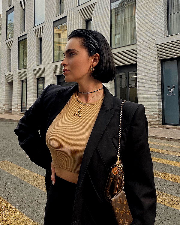 flawlessa instagram image archive image