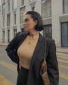 flawlessa Altpins Profile Picture