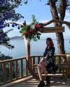 kris_is__peace Altpins Profile Picture