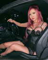 dearestsinner Altpins Profile Picture