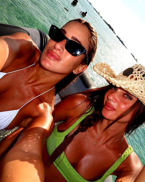 neta_alchimister instagram image archive image