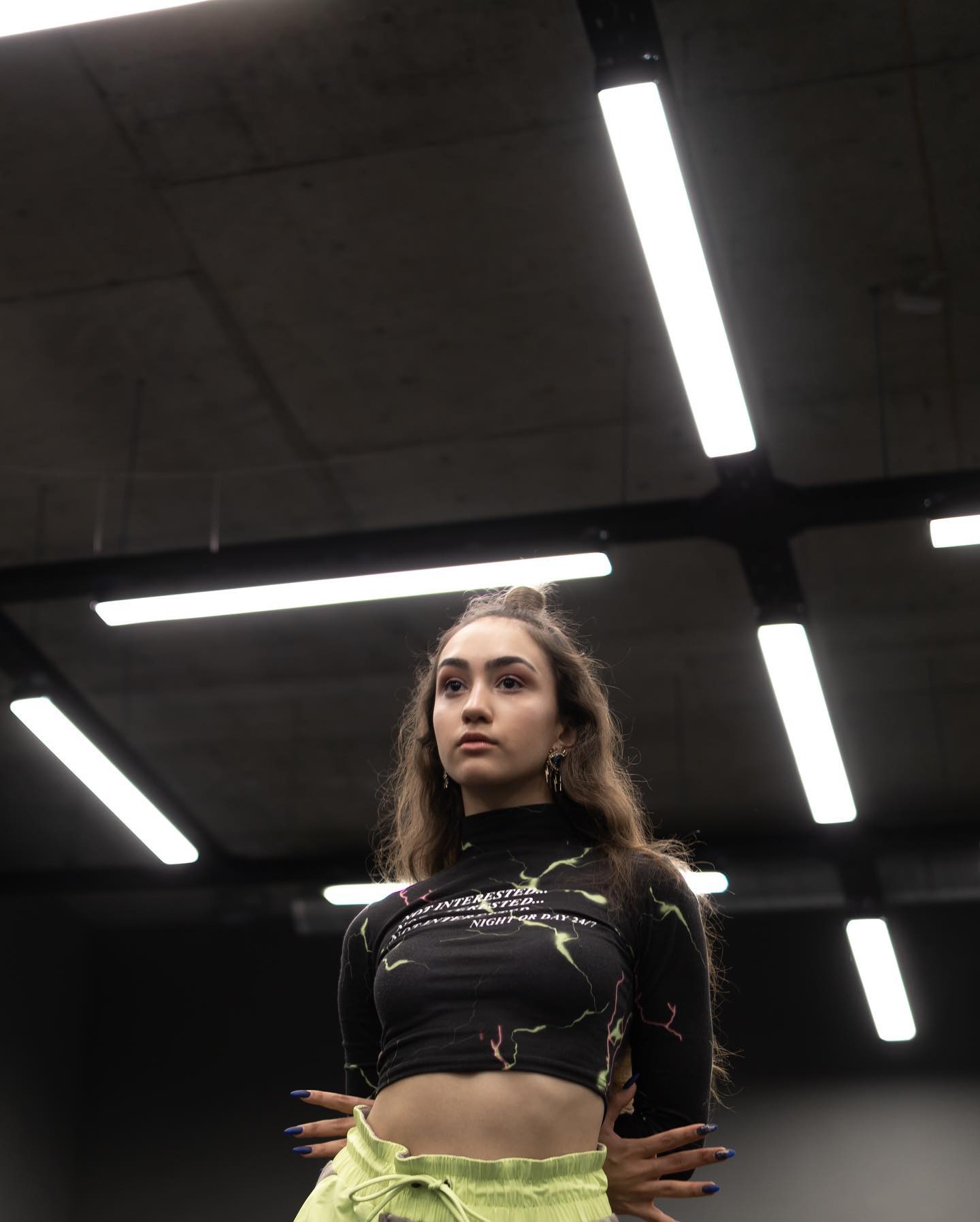 kkulakovaa instagram image archive image