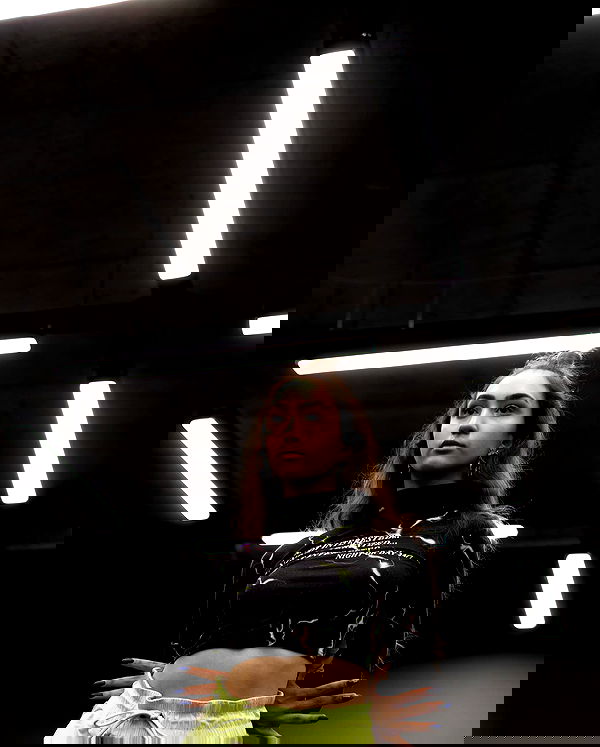 kkulakovaa image ~ Altpins