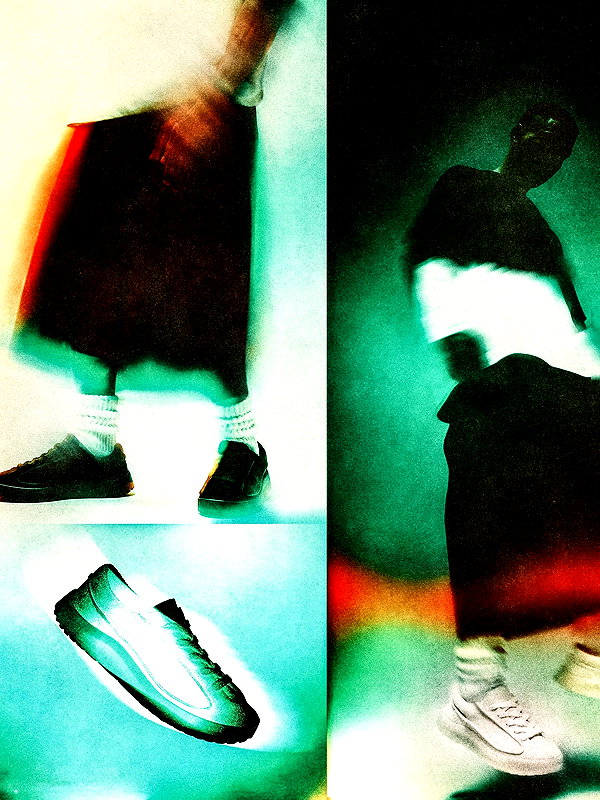 lilbieber instagram image archive image