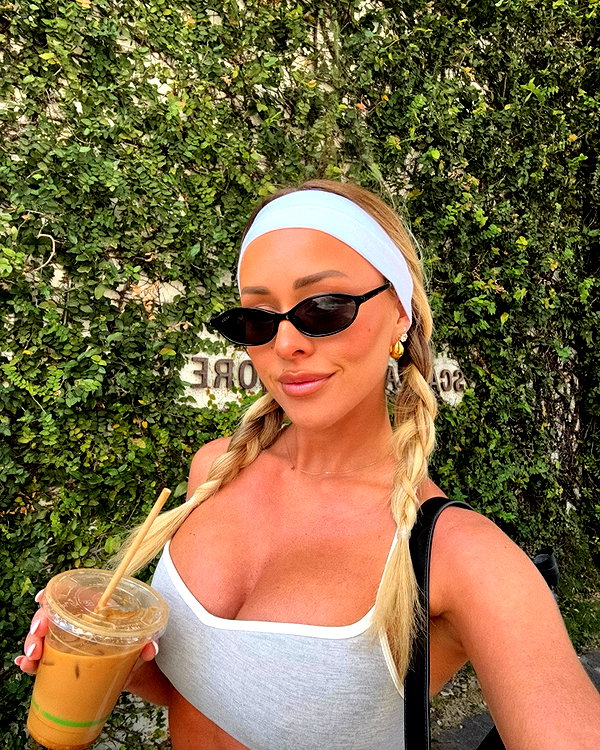 allieauton instagram image archive image