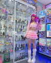 jadelaverne Altpins Profile Picture