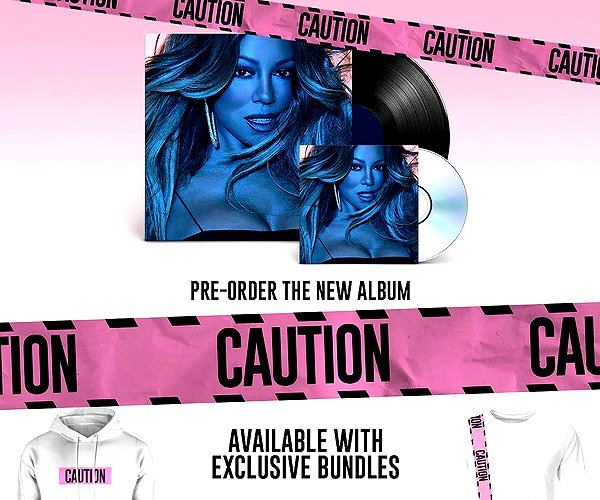mariahcarey instagram image archive image