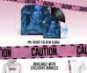 mariahcarey Altpins Profile Picture