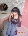 cyberangelz.shop Altpins Profile Picture