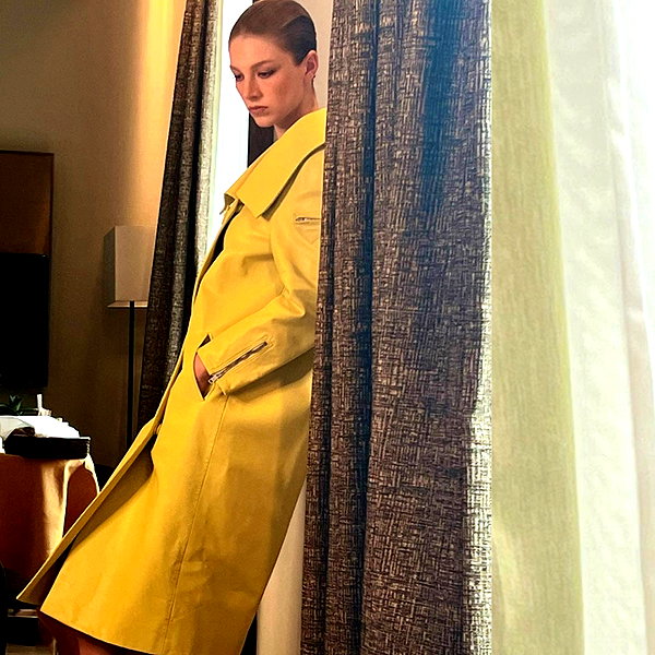 hunterschafer instagram image archive image