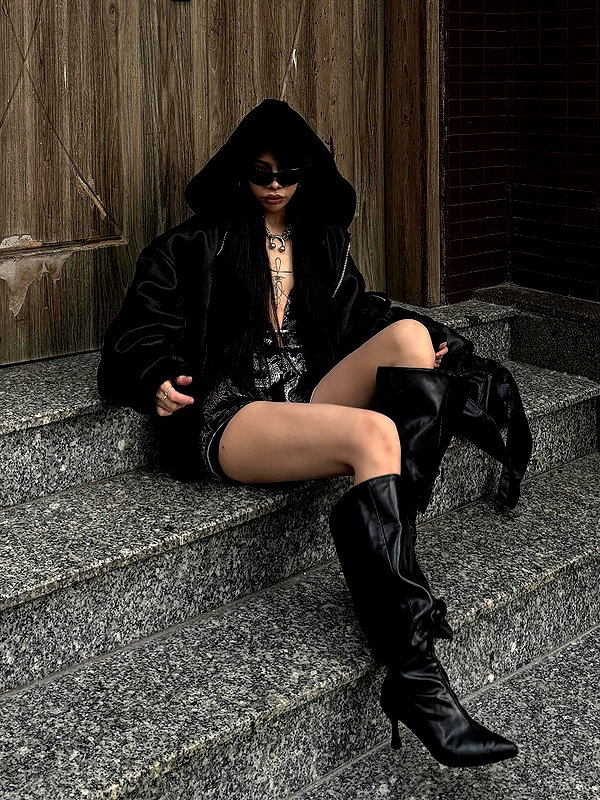 31cna_ instagram image archive image