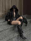31cna_ Altpins Profile Picture
