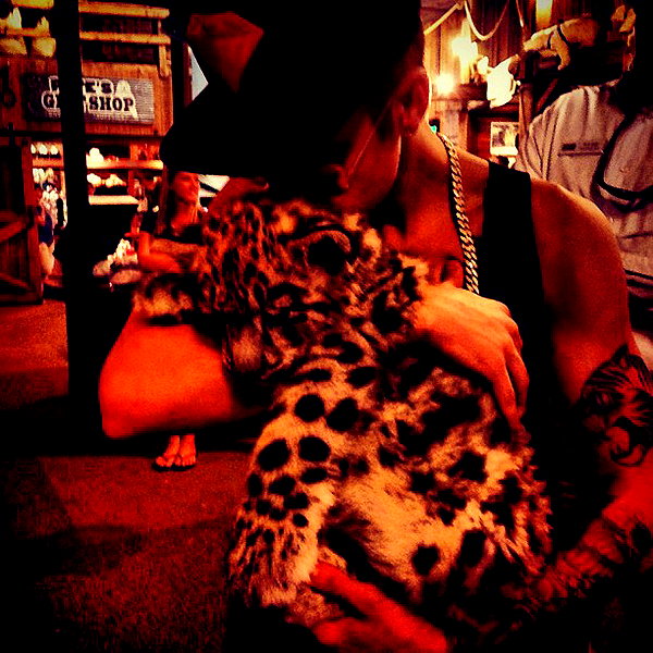lilbieber instagram image archive image