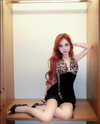 lyhythuedoxinh Altpins Profile Picture