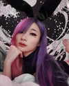 atlaseuu Altpins Profile Picture