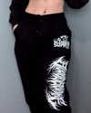 megann_eliizabeth Altpins Profile Picture