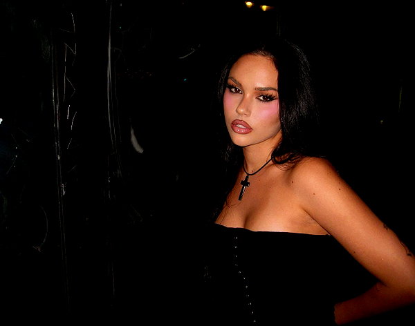 maggielindemann instagram image archive image