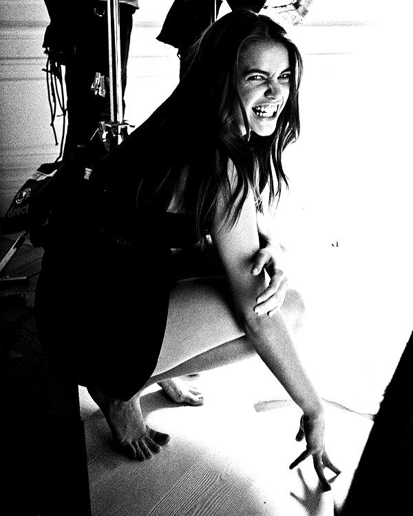 realbarbarapalvin instagram image archive image