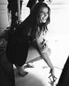 realbarbarapalvin Altpins Profile Picture