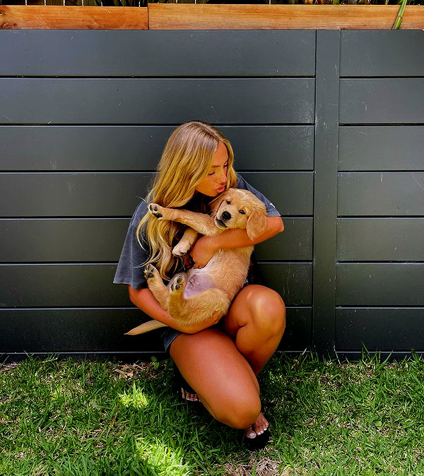 Archived image from @edenharper on Instagram