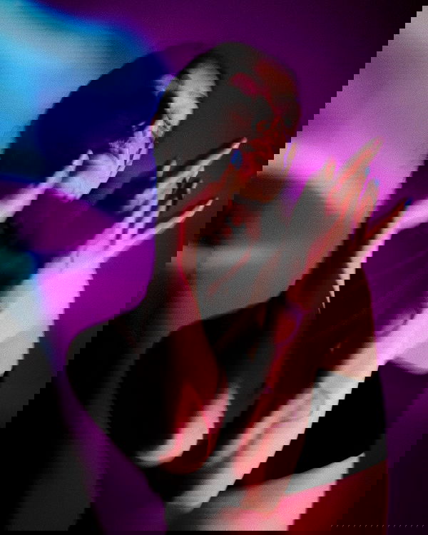 kkulakovaa image ~ Altpins