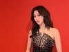 zuhazana Altpins Profile Picture