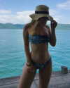 nicollefigueroaa Altpins Profile Picture