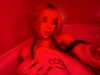 morejulss Altpins Profile Picture