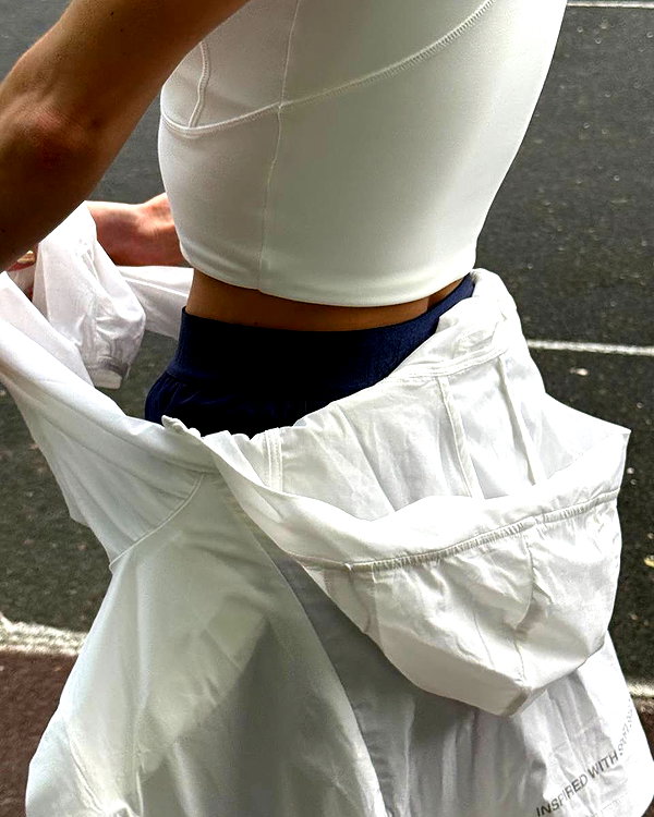 daryanedarya instagram image archive image