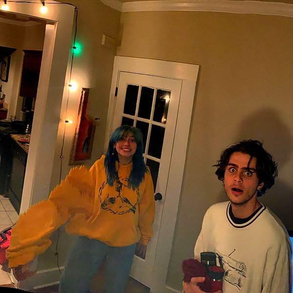 lowrtown instagram image archive image