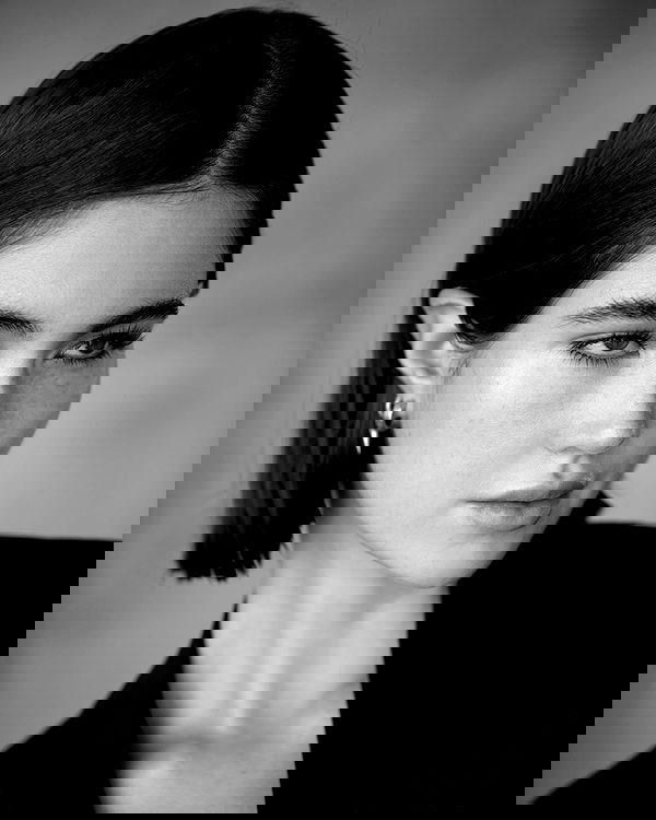 taylor.creeden taylor.creeden archive image