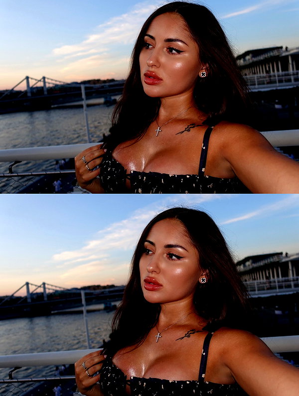 alishevs instagram image archive image