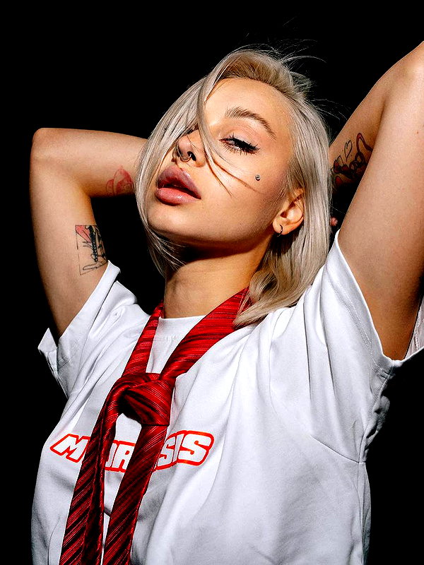 mydriasislive instagram image archive image