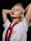 mydriasislive Altpins Profile Picture