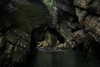 vvelum_ Altpins Profile Picture