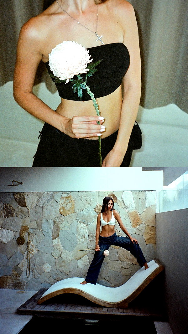 shpaakova archive image