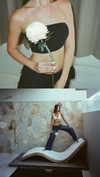 shpaakova Altpins Profile Picture