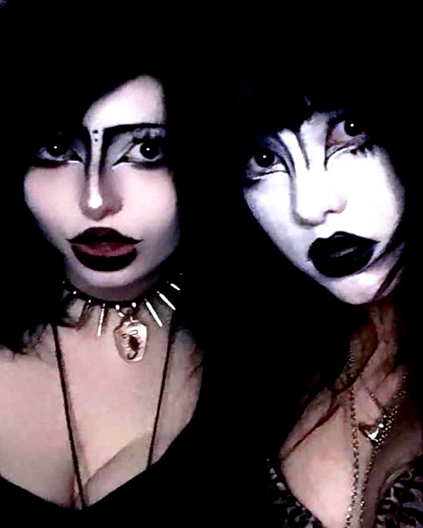 malmalirl instagram image archive image