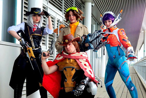 teddiecosplay instagram image archive image