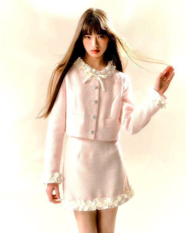 fair_mua instagram image archive image
