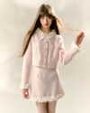 fair_mua Altpins Profile Picture