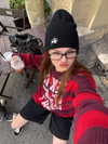 gritsa.k Altpins Profile Picture